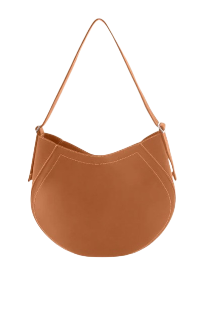 Sac porté épaule | ETNA