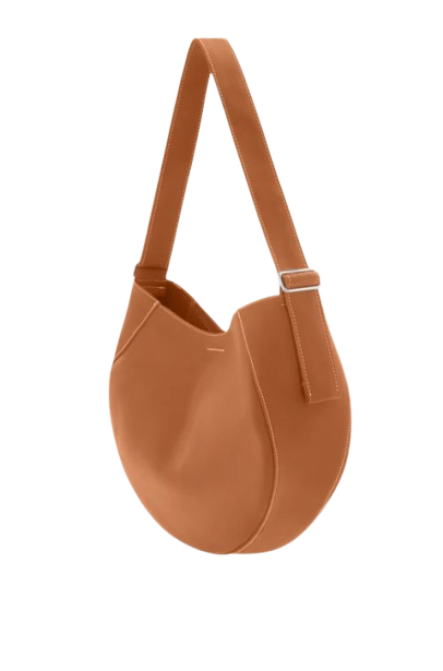 Sac porté épaule | ETNA