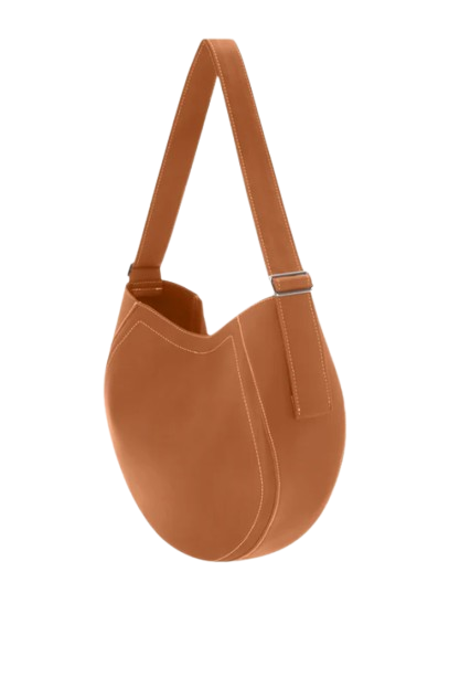 Sac porté épaule | ETNA