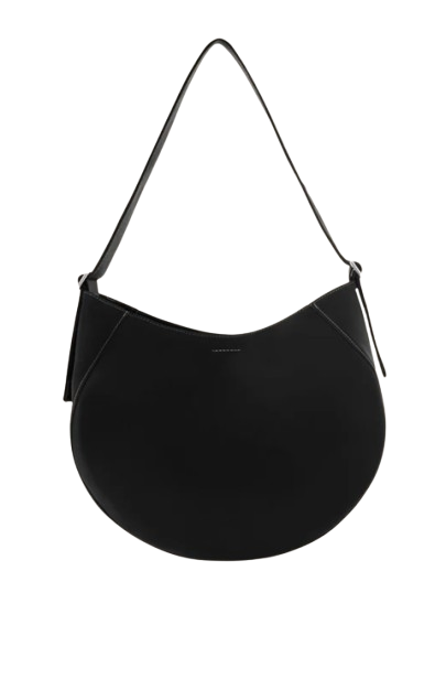 Sac porté épaule | ETNA
