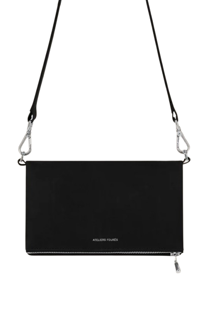 Sac à bandoulière | MYCENE MINI