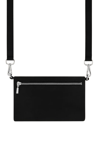 Sac à bandoulière | MYCENE MINI