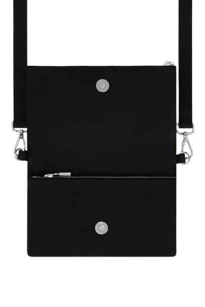 Sac à bandoulière | MYCENE MINI