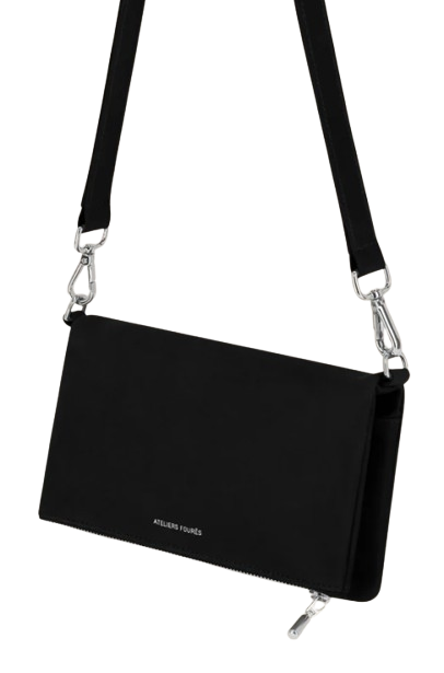 Sac à bandoulière | MYCENE MINI