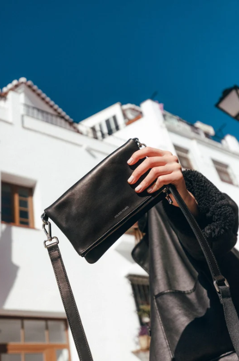 Sac à bandoulière | MYCENE MINI