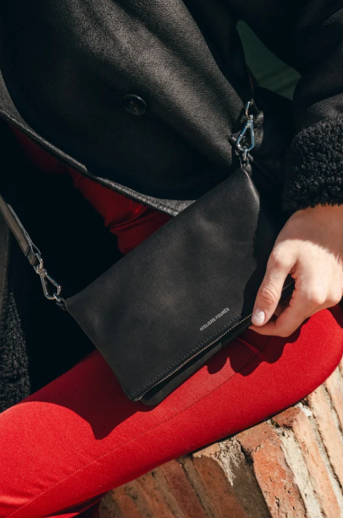 Sac à bandoulière | MYCENE MINI