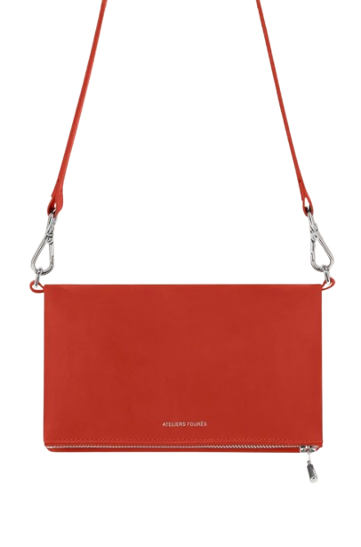 Sac à bandoulière | MYCENE MINI