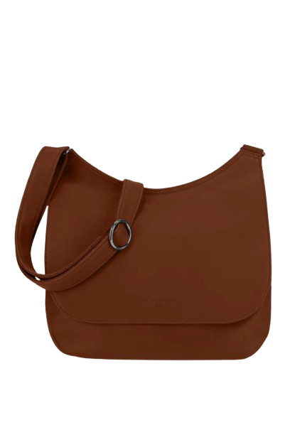 Grand sac à bandoulière | ARTEMIS
