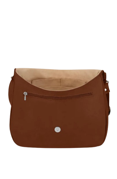Grand sac à bandoulière | ARTEMIS