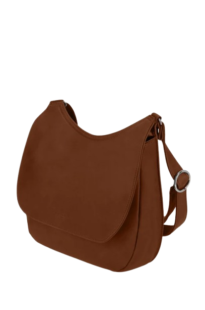 Grand sac à bandoulière | ARTEMIS