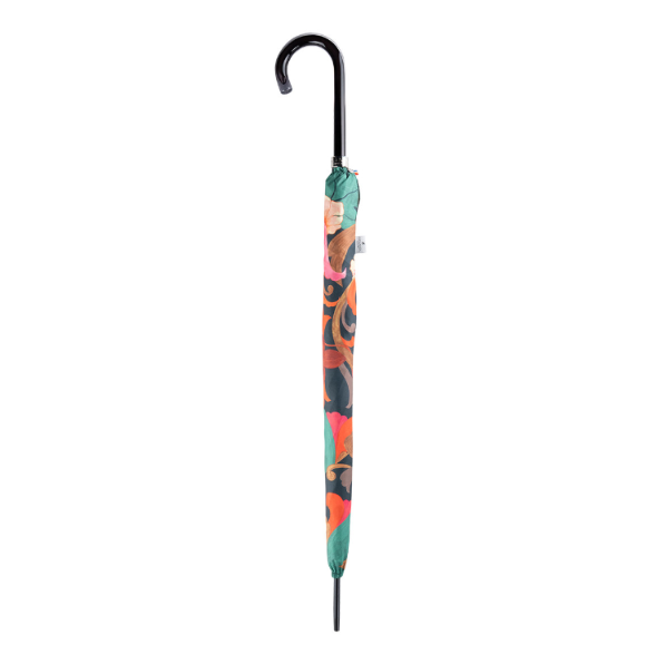 Parapluie canne | BAROQUE