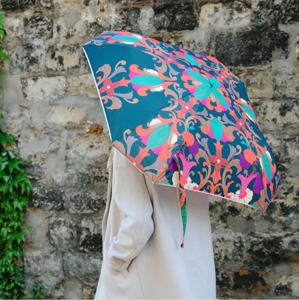 Parapluie canne | BAROQUE