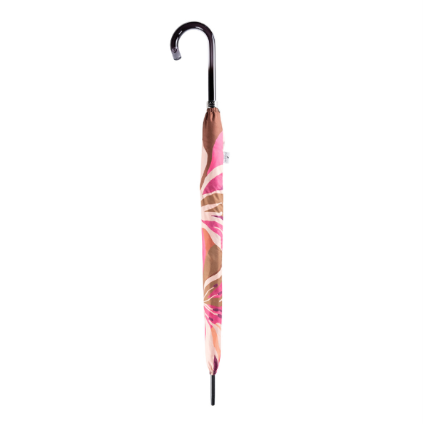 Parapluie canne | FLORE