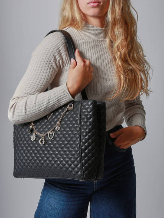 Sac porté épaule | EVERLEE