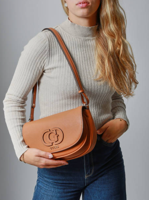 Sac à bandoulière | CALEBRA