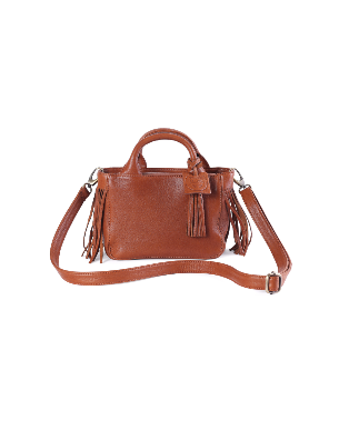 Mini sac à bandoulière | BABY DARLING