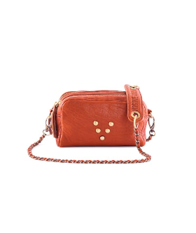 Mini sac à bandoulière | MAKE ME UP