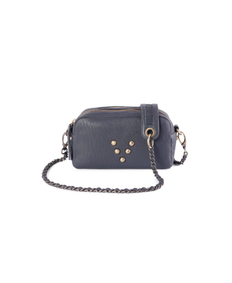 Mini sac à bandoulière | MAKE ME UP