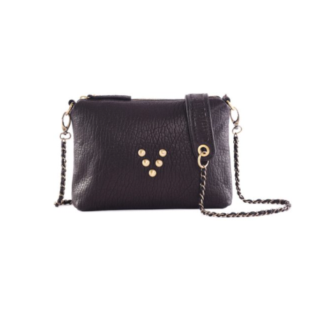 Pochette bandoulière | CHACHA