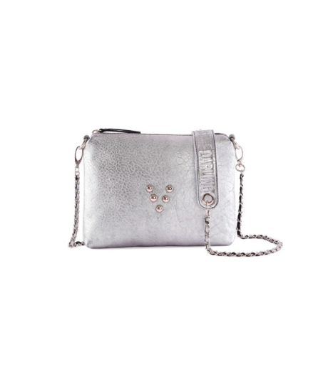 Pochette bandoulière | CHACHA