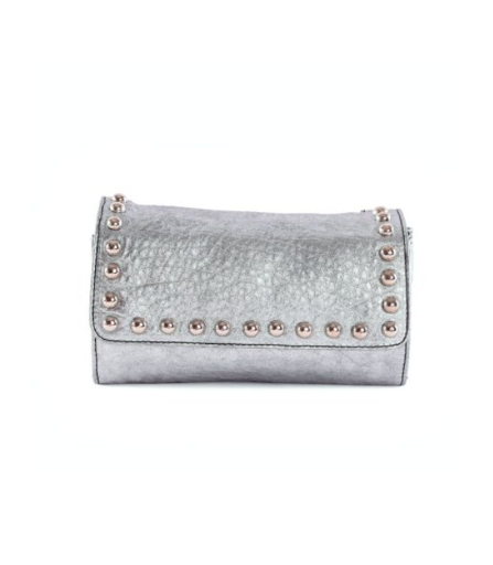 Sac à bandoulière | ROCK WALLET