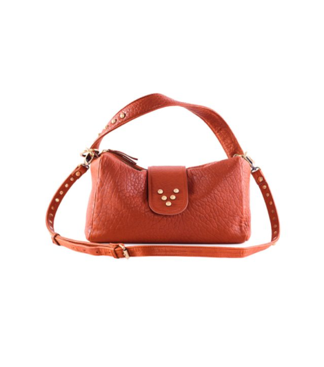 Sac à bandoulière | BONNIE MEDIUM