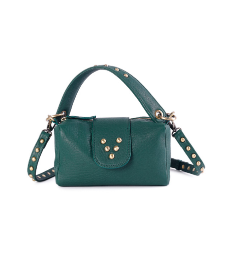 Sac à bandouliere | MINI BONNIE