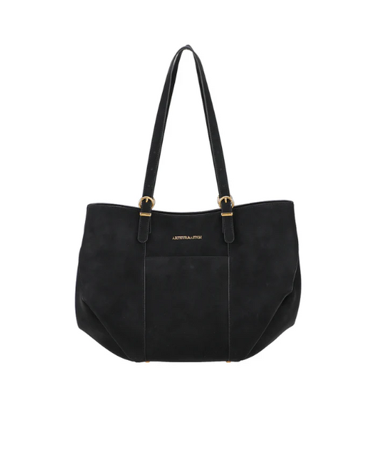 Grand sac cabas | MADALENA