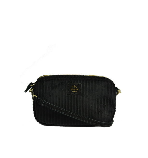 Mini sac à bandoulière | TROTTY VFR1