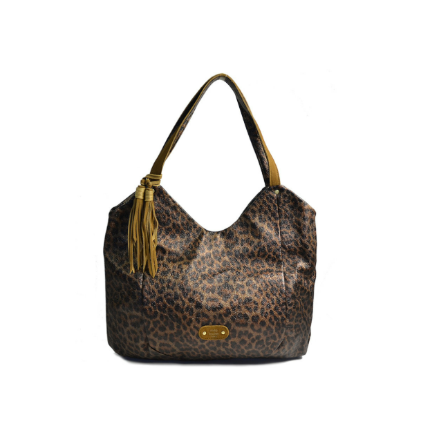 Sac cabas | NAOMI LP2