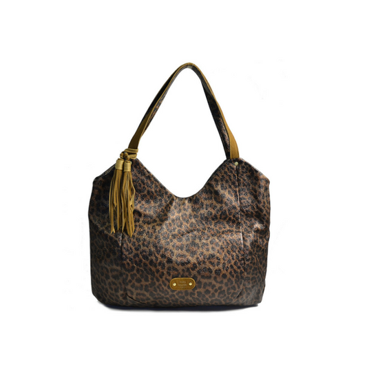 Sac cabas | NAOMI LP2