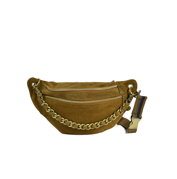 Sac banane | PETRA MV