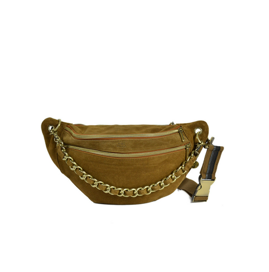 Sac banane | PETRA MV