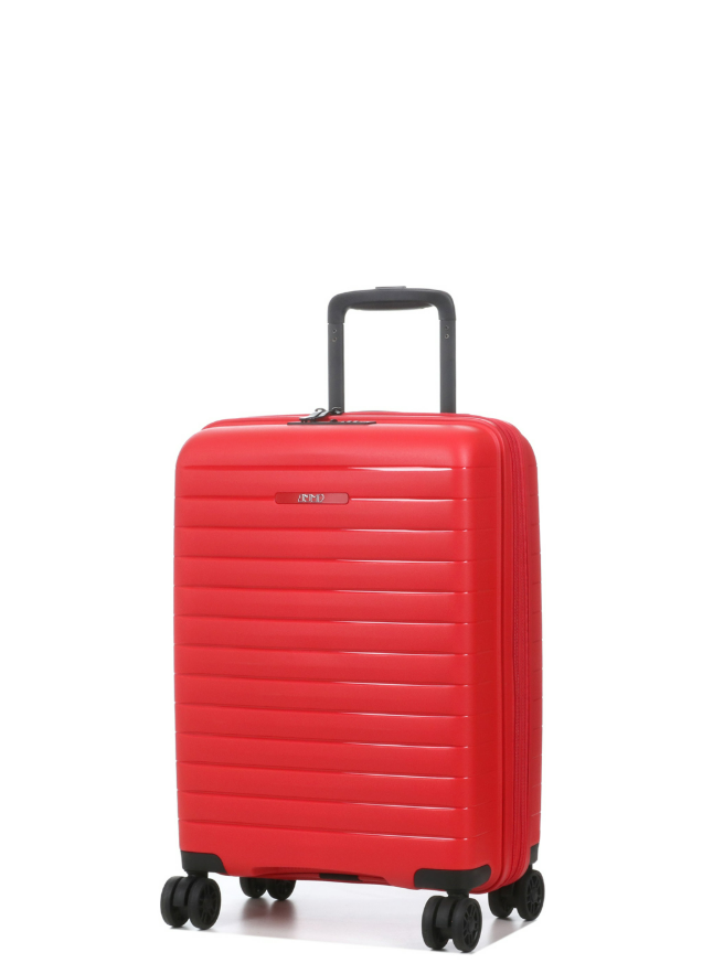 Valise rigide | STRIPER