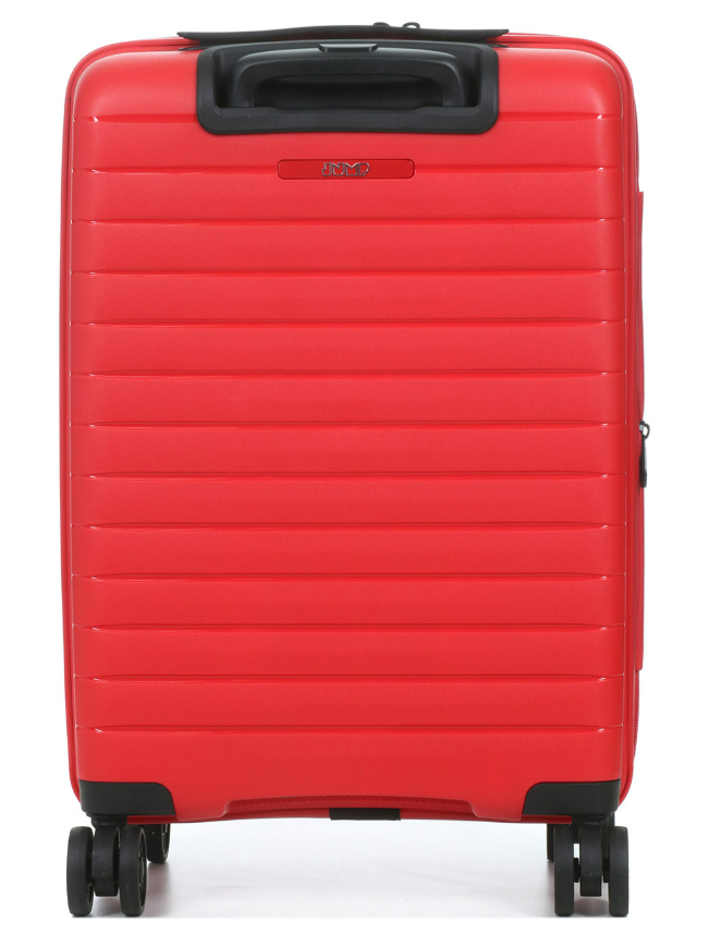 Valise rigide | STRIPER
