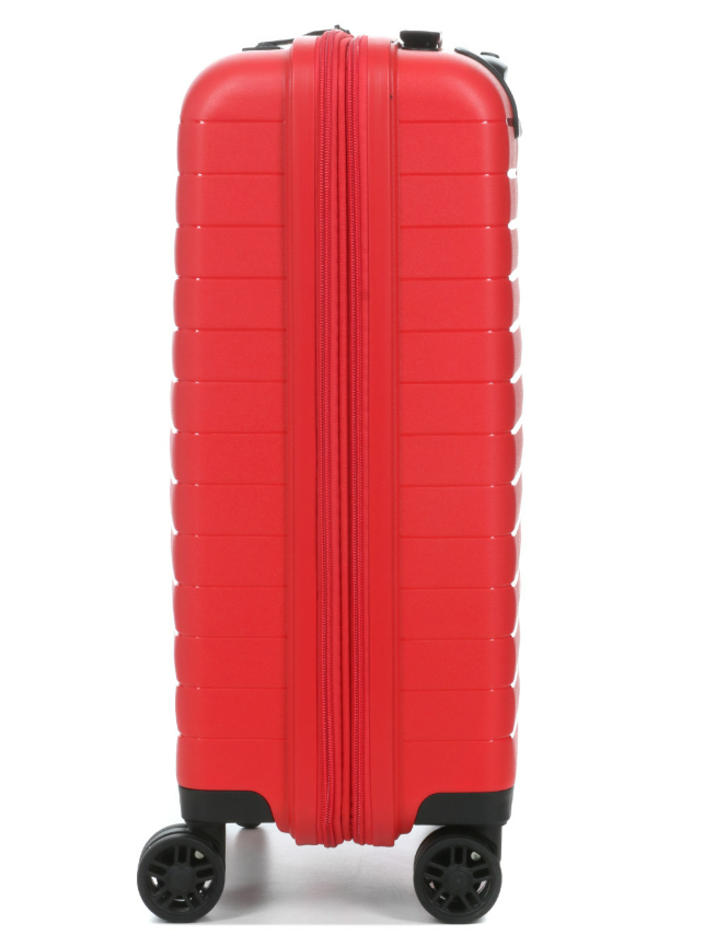 Valise rigide | STRIPER