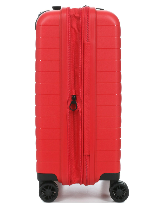 Valise rigide | STRIPER