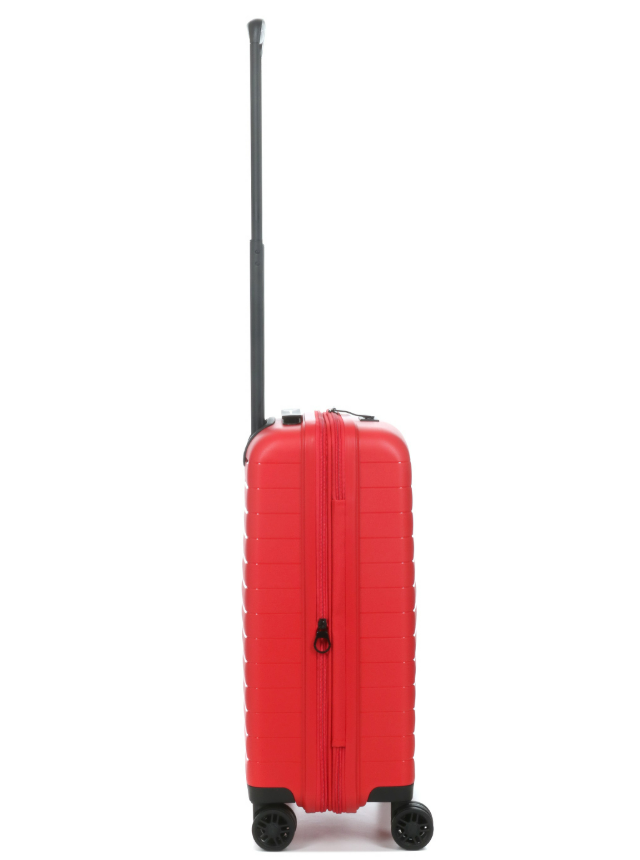 Valise rigide | STRIPER