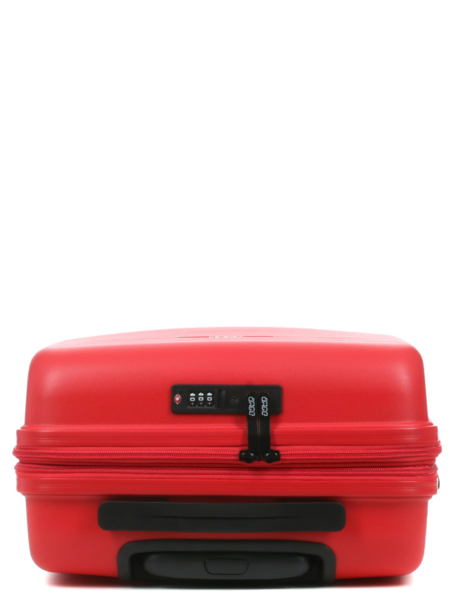 Valise rigide | STRIPER