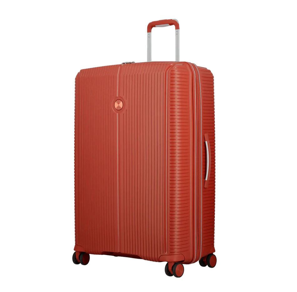 Valise rigide | SONDO