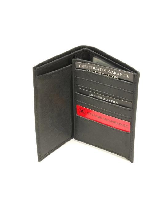 Grand Portefeuille | DIEGO 1438-805