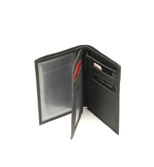 Petit Portefeuille | DIEGO 1438-800