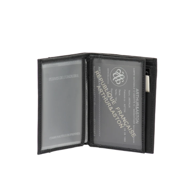 Petit Portefeuille | DIEGO 1438-800