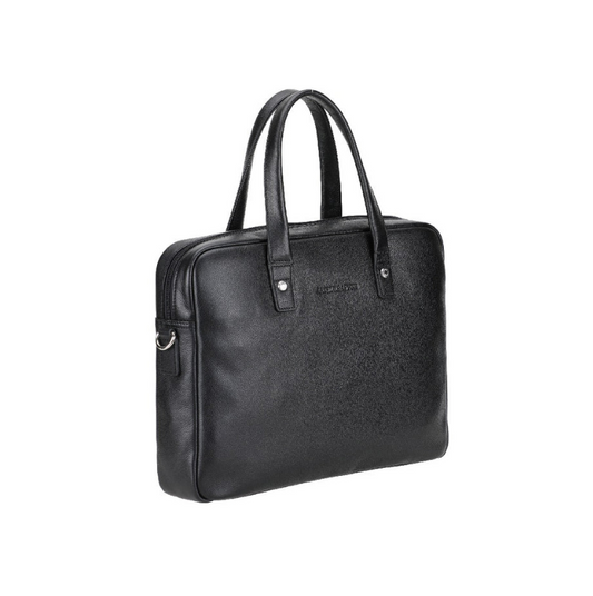 Porte-documents | DORIAN 2212-20