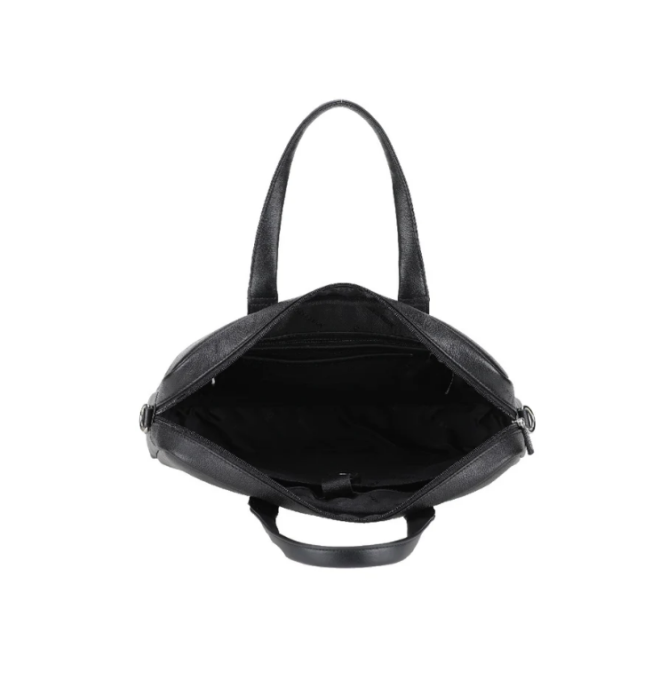 Porte-documents | DORIAN 2212-20