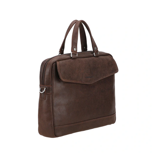 Porte-documents | OWEN 2510-01