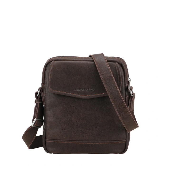 Sacoche travers | OWEN 2510-09