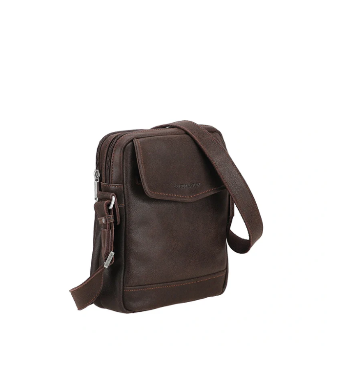 Sacoche travers | OWEN 2510-09