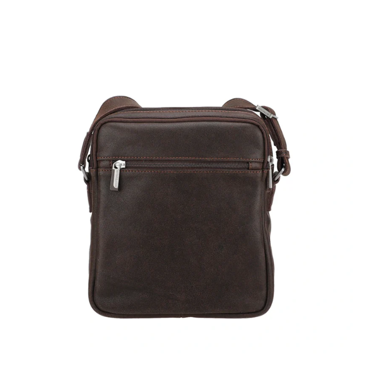 Sacoche travers | OWEN 2510-09