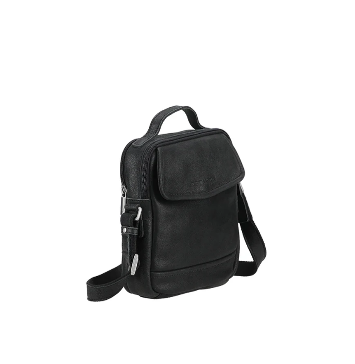 Sacoche travers | OWEN 2510-11